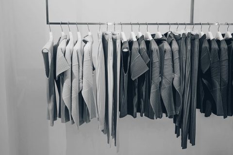 采購(gòu)是干什么的