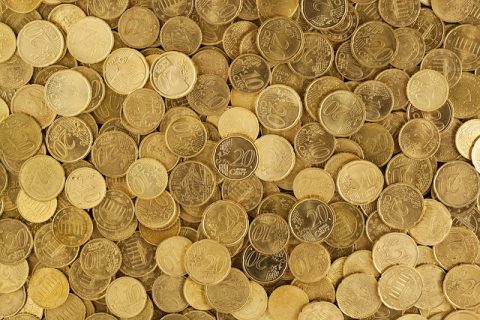 拉加德：美元和歐元不應(yīng)將貨幣國際地位視為理所當(dāng)然