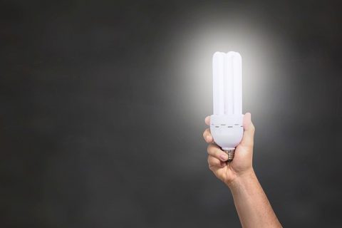 拜登政府擬實施全面禁令：美國將禁用常用白熾燈泡并全面過渡LED燈泡