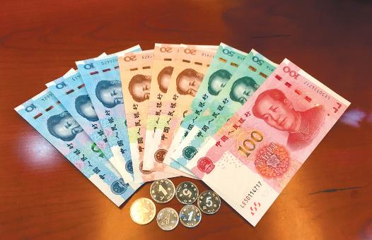 人民幣貶值，全球貨幣市場(chǎng)陷入動(dòng)蕩