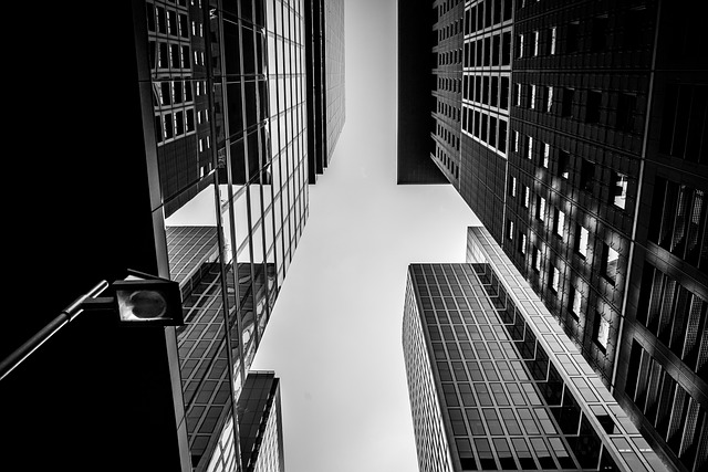 Binance的歐洲銀行合作伙伴Paysafe將停止向其提供服務(wù)
