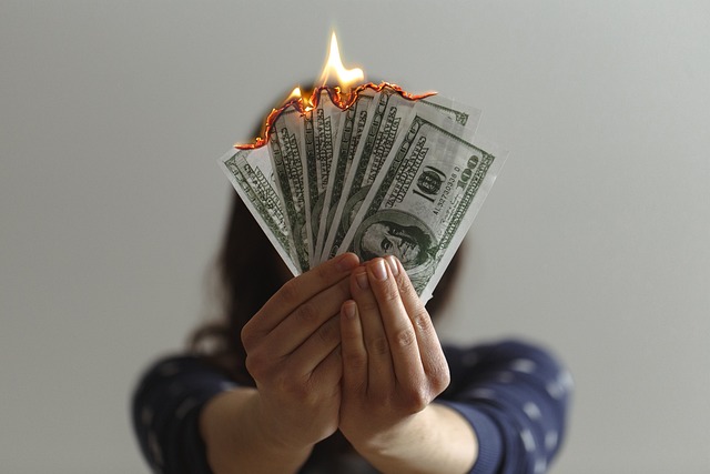 Sberbank宣布支持去美元化趨勢，個人可開設印度盧比賬戶！