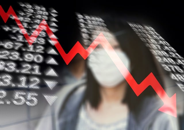 央行出手遏制人民幣貶值，市場(chǎng)普遍預(yù)計(jì)進(jìn)一步政策措施