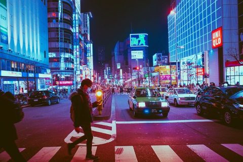 日本制造業(yè)在全球經(jīng)濟(jì)放緩下收縮，訂單疲軟引發(fā)關(guān)注