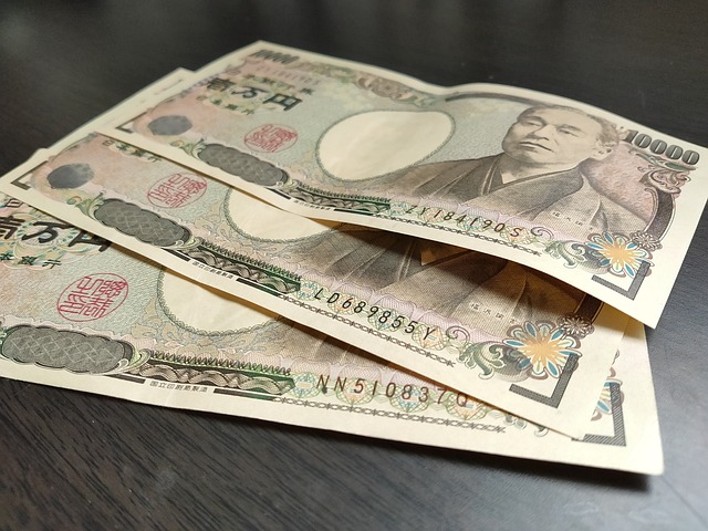 日本央行重磅決定,收益率政策轉(zhuǎn)變,10年期國(guó)債收益率飆升,日元暴漲