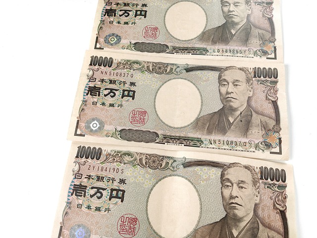  當(dāng)日元跌破150日元：日本市場(chǎng)將何去何從？
