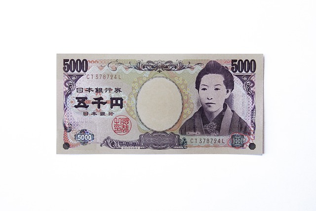 日元風(fēng)險(xiǎn)再次來(lái)襲：日元兌美元匯率關(guān)口150成政治敏感話題