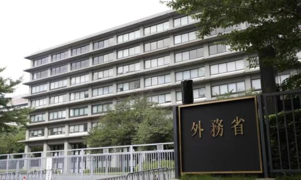 日本向WTO控訴中方進(jìn)口管制不可接受，外交部怎么回應(yīng)？