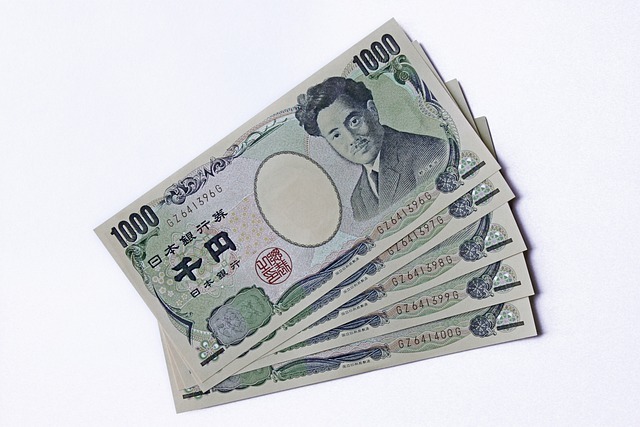 貨幣市場(chǎng)懸念：日本或傾向于財(cái)政政策挽救日元？